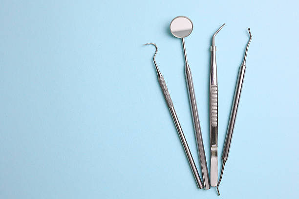 Top rated local Teeth Cleaning And Checkup specialists in Bandera County County, TX